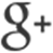 Google Plus